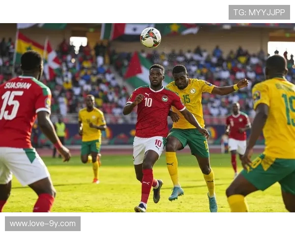 将战埃及贝宁足协放话进八强奖2亿非洲法郎激励球队非洲杯冲击历史