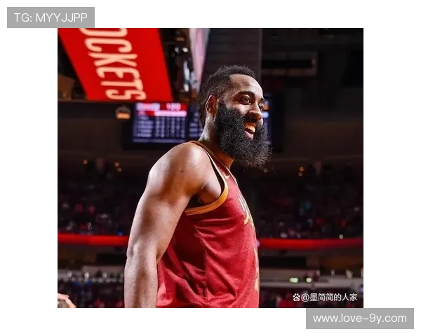 快船三节破百强势取胜 哈登莱昂纳德合砍51分引爆全场夜赛